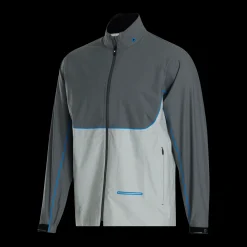 DryJoys Select Rain Jacket