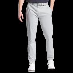 Evolve Pant