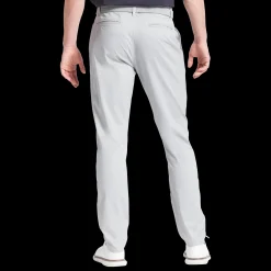 Evolve Pant