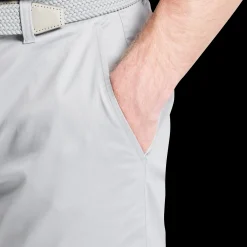 Evolve Pant