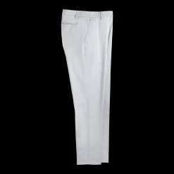 Evolve Pant