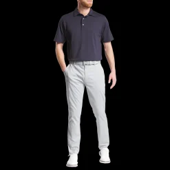 Evolve Pant