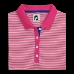 Feeder Stripe Women