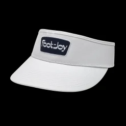 FJ Heritage Tour Visor
