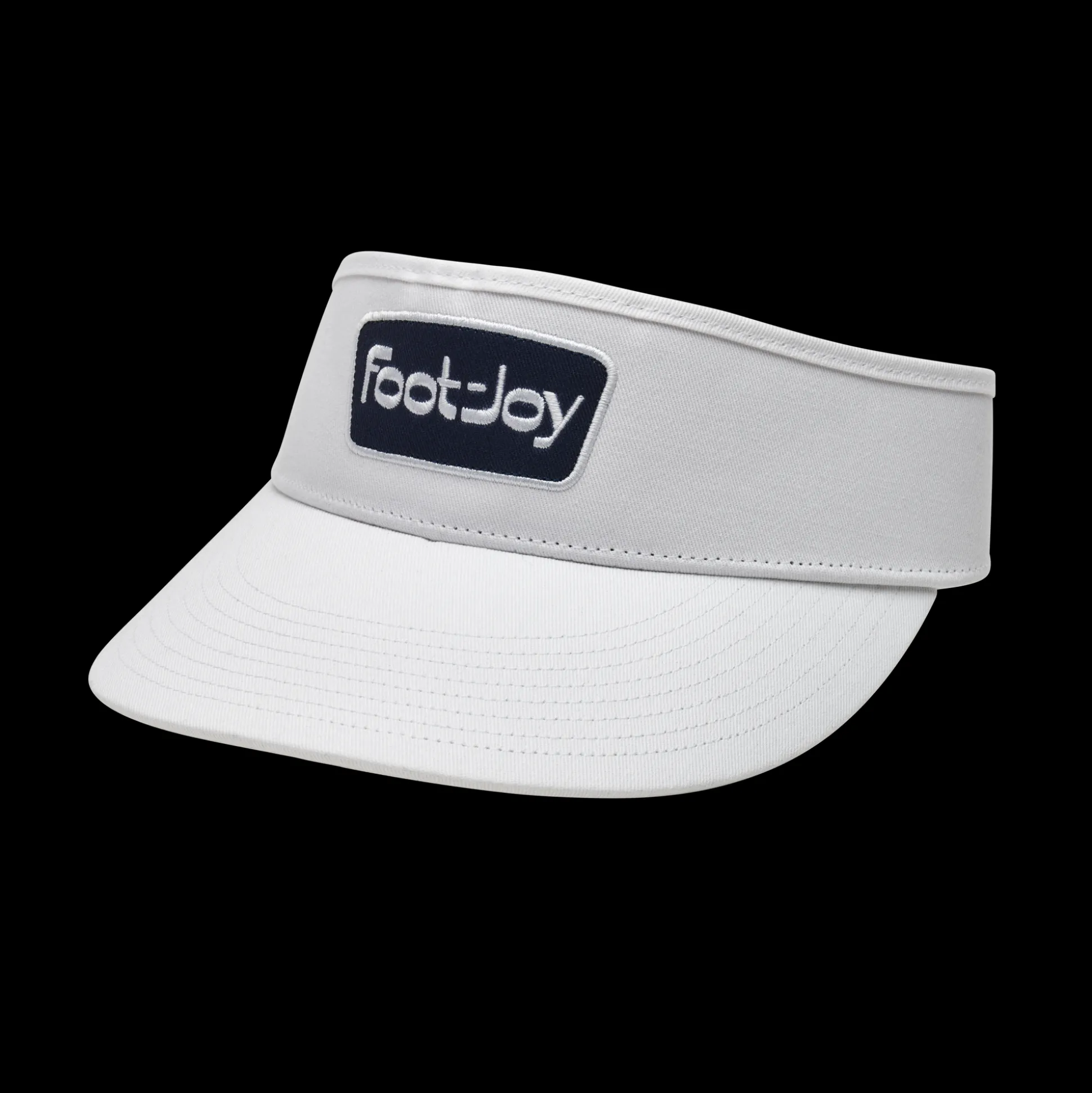 FJ Heritage Tour Visor