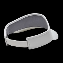 FJ Heritage Tour Visor