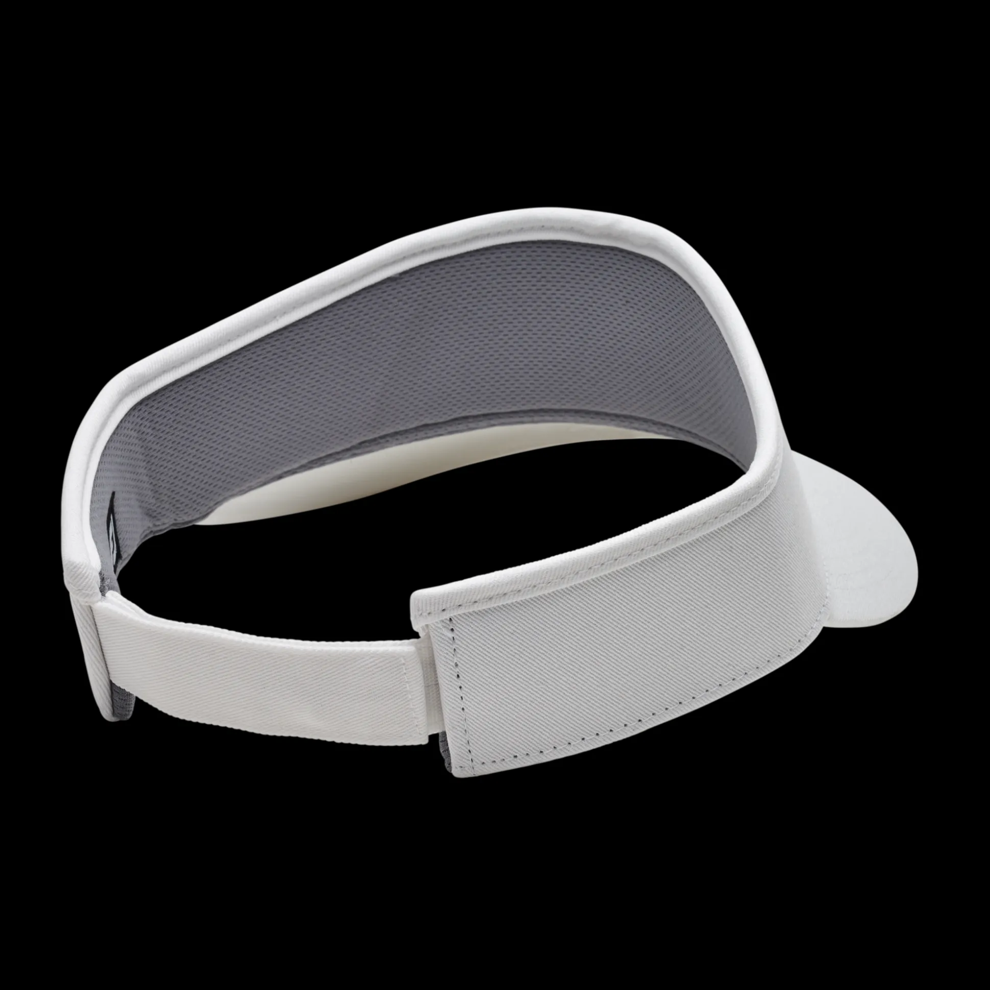 FJ Heritage Tour Visor
