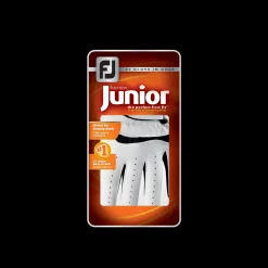 FJ Junior