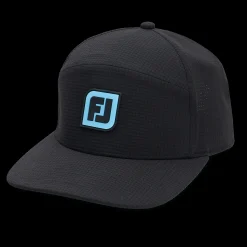 FJ Rubber Patch Cap