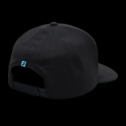 FJ Rubber Patch Cap