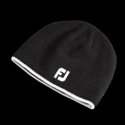 FJ Winter Golf Beanie