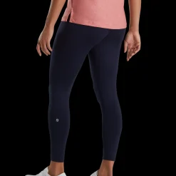 Fleece Leggings Women
