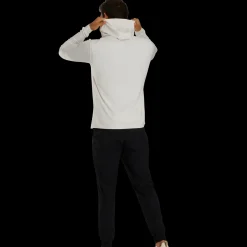 Golf Jogger