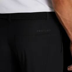 Golf Jogger