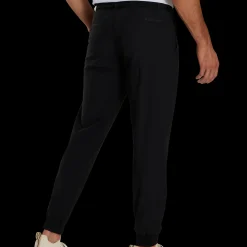 Golf Jogger