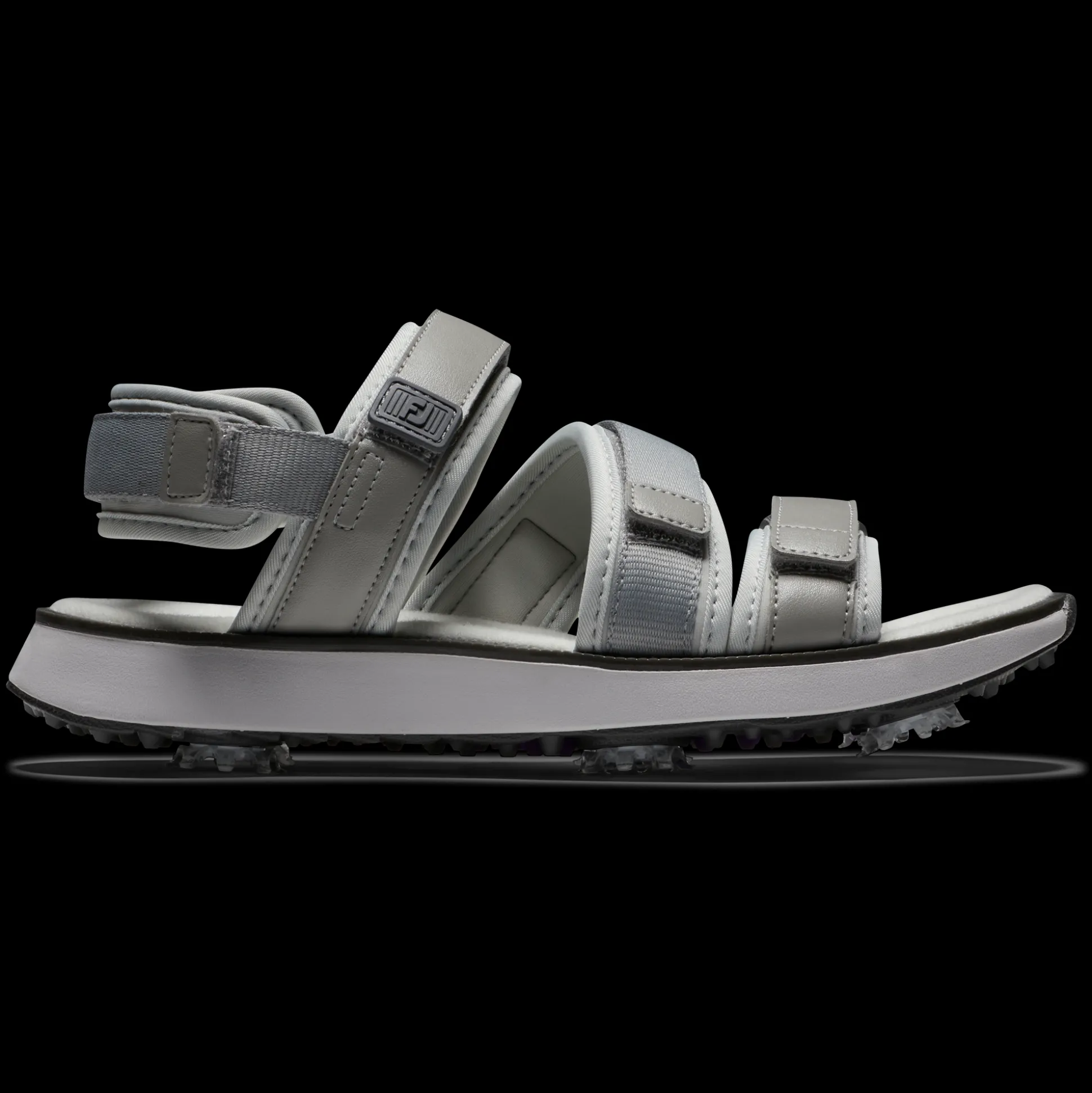 Golf Sandal Women