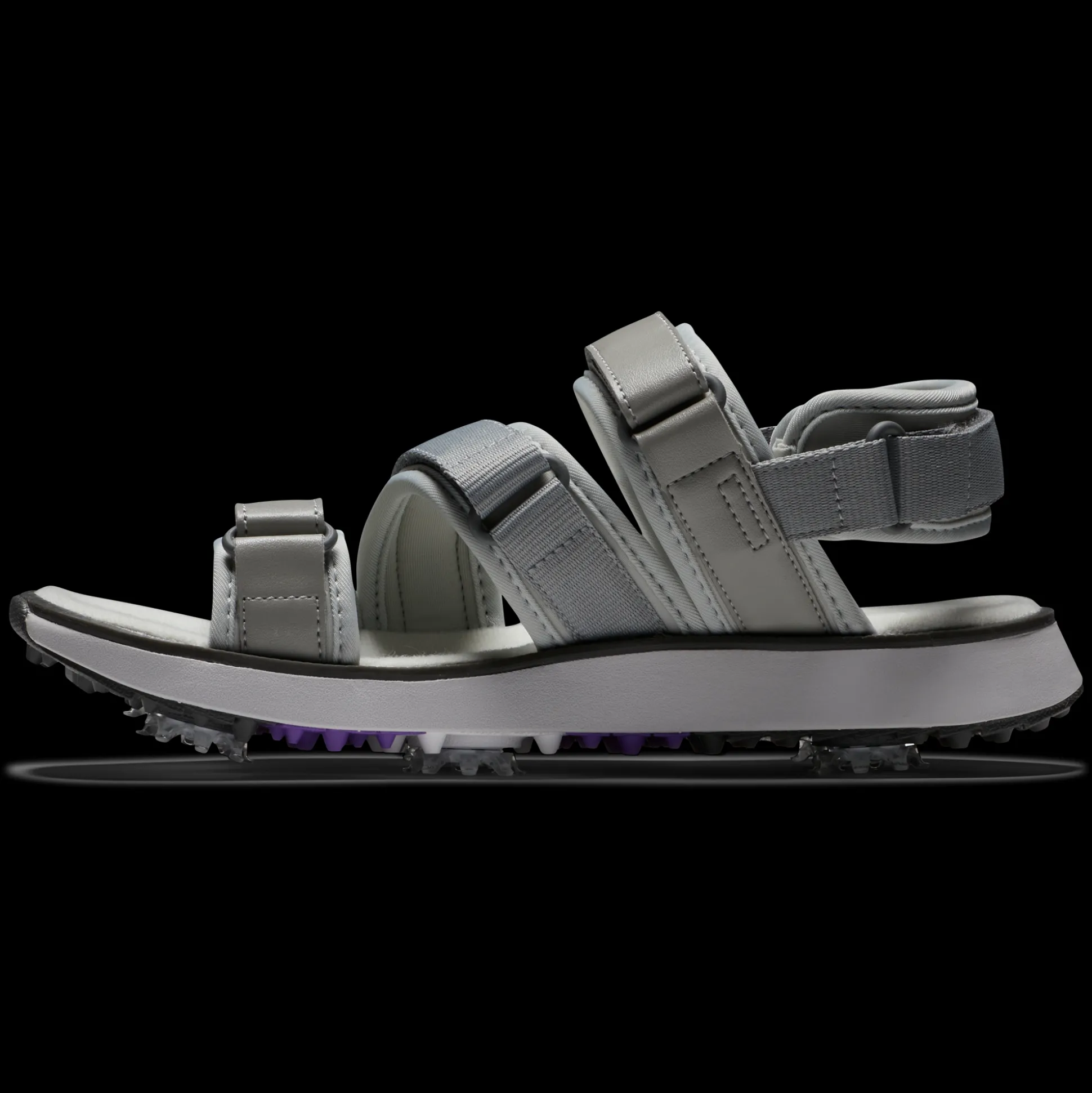 Golf Sandal Women