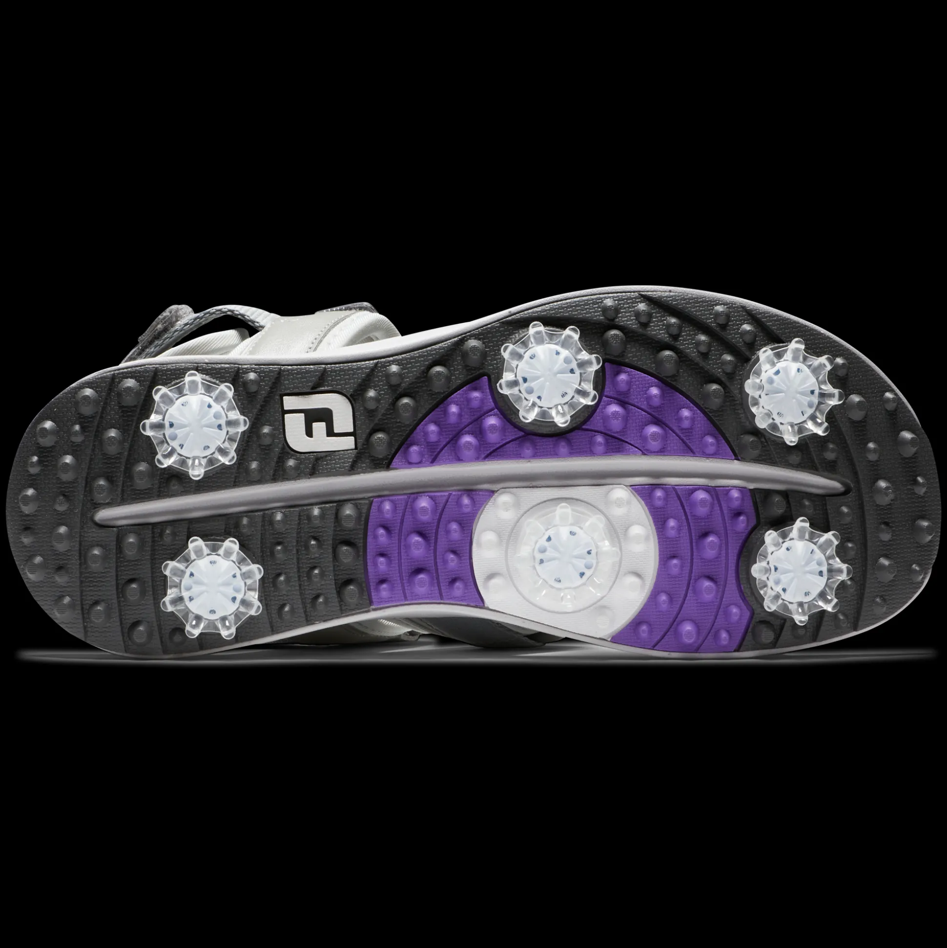 Golf Sandal Women