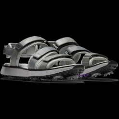 Golf Sandal Women
