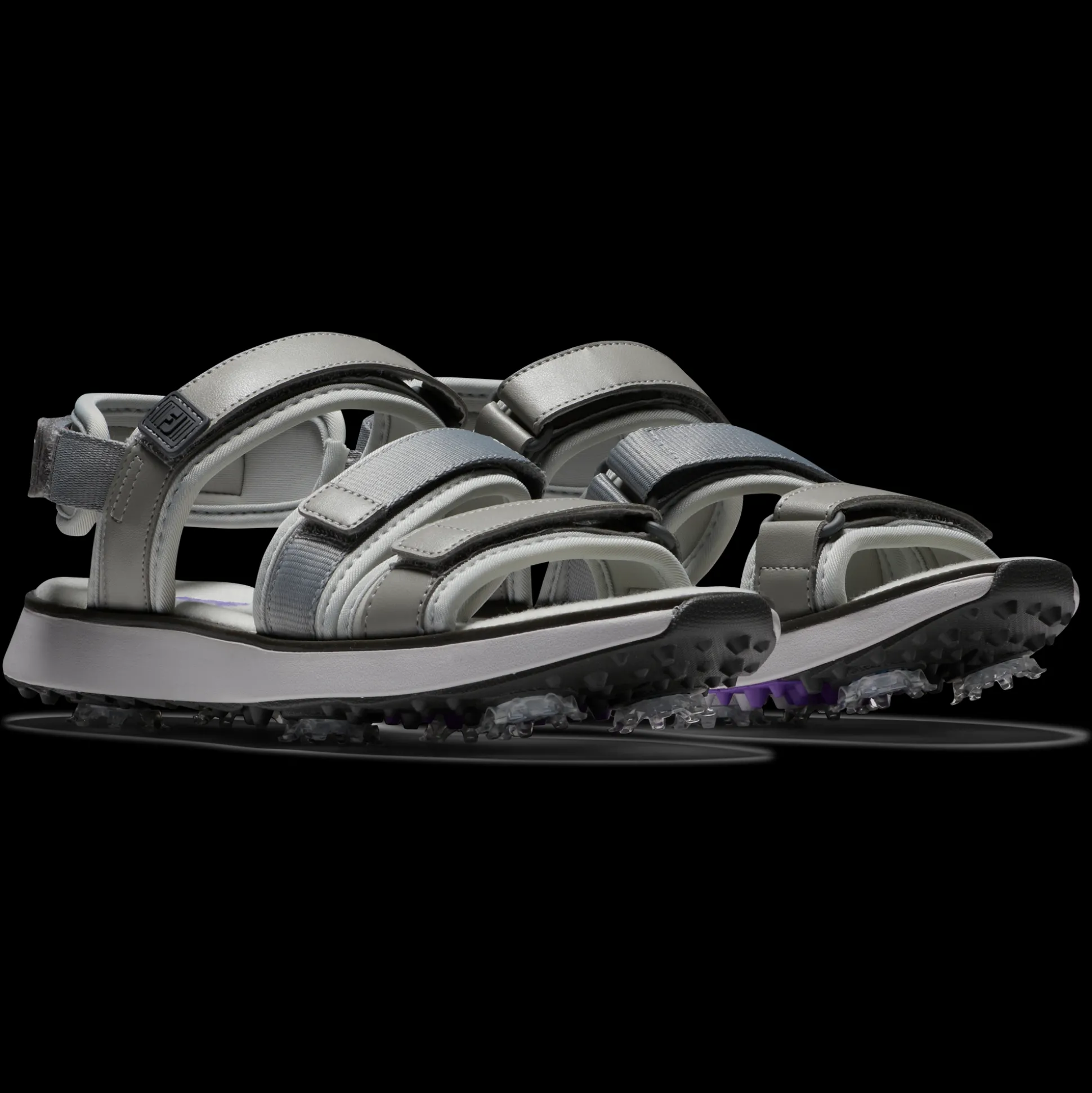 Golf Sandal Women