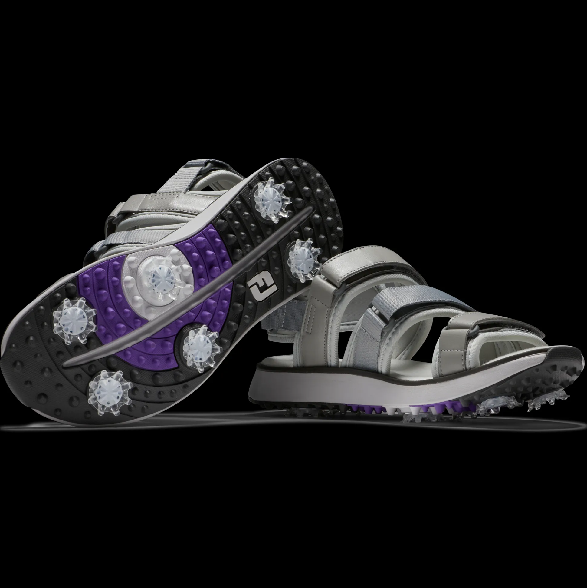 Golf Sandal Women