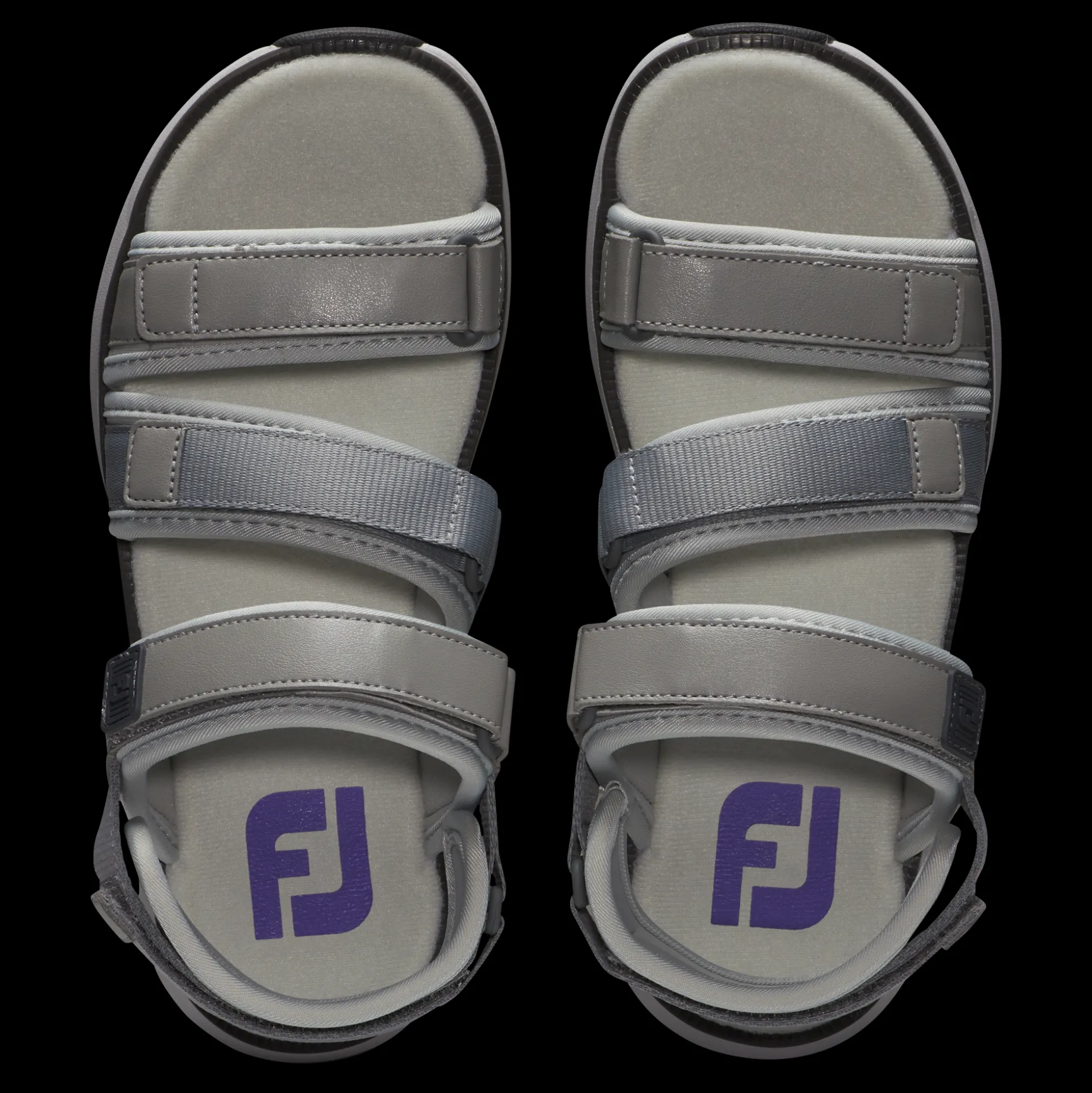 Golf Sandal Women