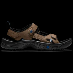 Golf Sandals