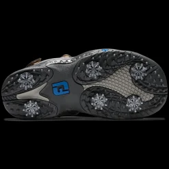 Golf Sandals