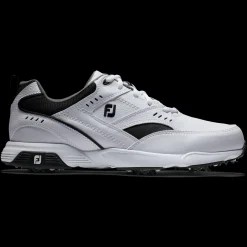 Golf Sneaker