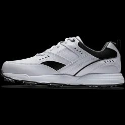 Golf Sneaker
