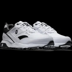 Golf Sneaker