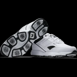 Golf Sneaker