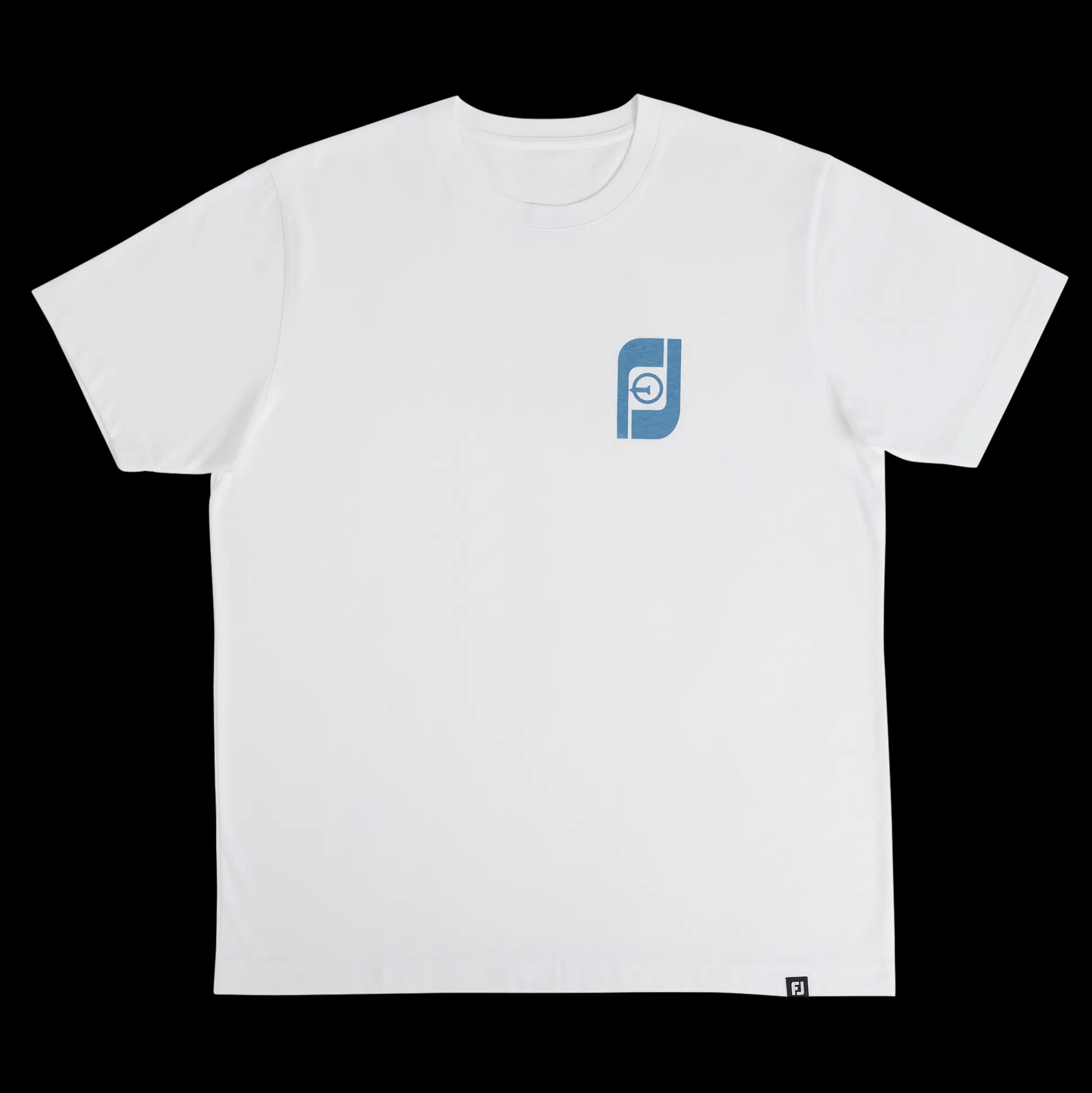 Heritage Birdie Graphic Tee