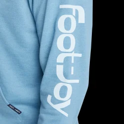 Heritage Golf Cart Graphic Hoodie
