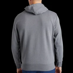 Heritage Shoe Graphic Hoodie
