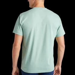 Heritage Shoe Graphic Tee