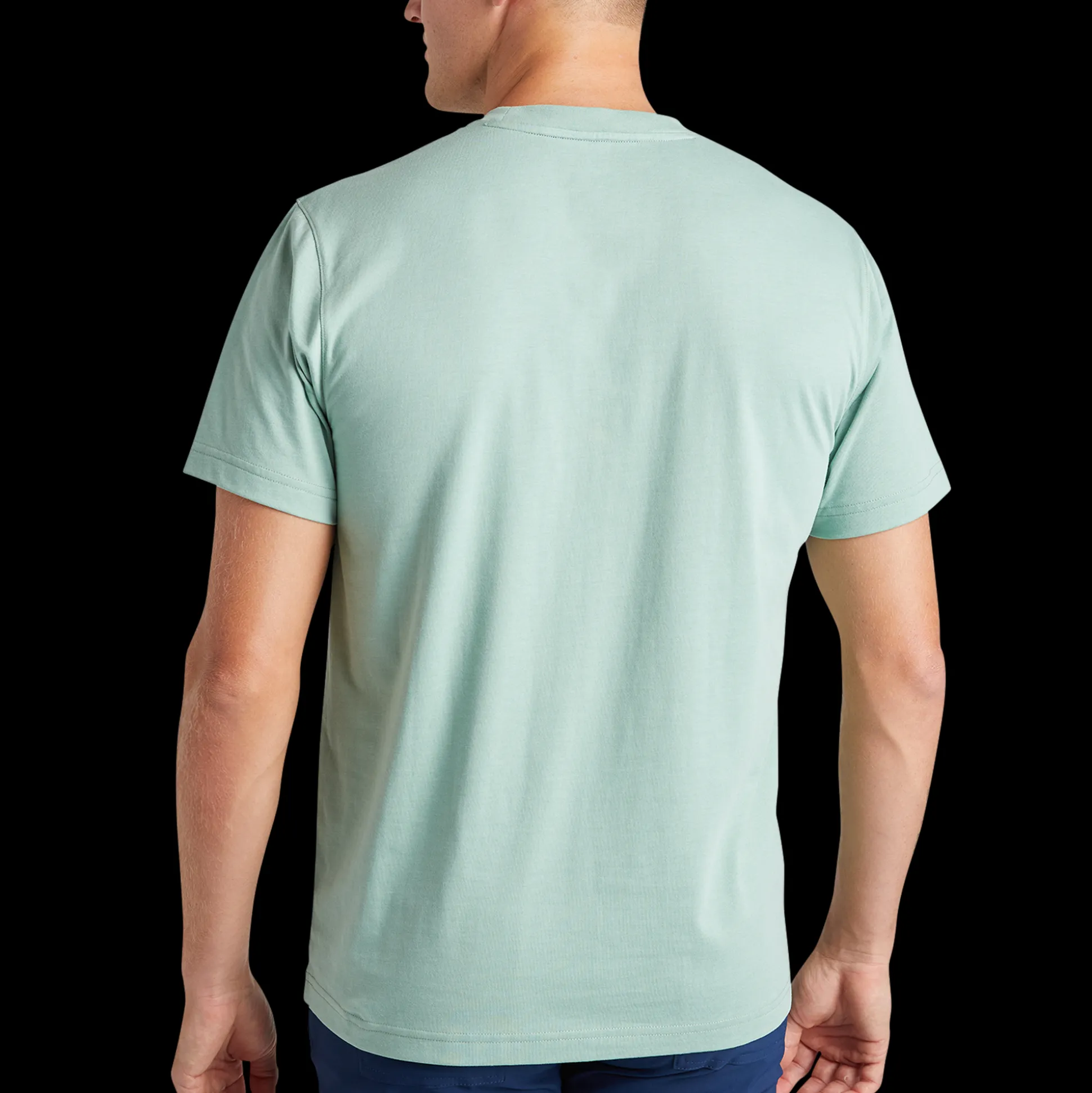 Heritage Shoe Graphic Tee