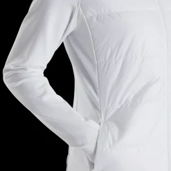 Hybrid Jacket Women