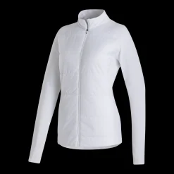 Hybrid Jacket Women