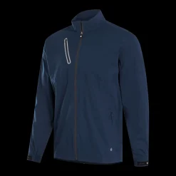 HydroKnit Jacket