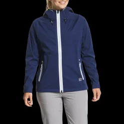 HydroKnit Jacket Women