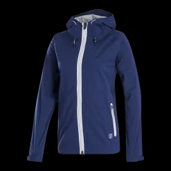 HydroKnit Jacket Women