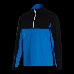HydroKnit Pullover