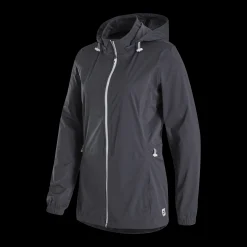 HydroKnit Rain Jacket Women