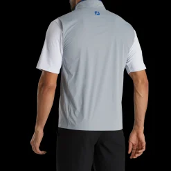 HydroKnit Vest
