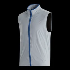 HydroKnit Vest