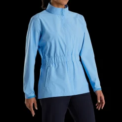 HydroLite Rain Jacket Women