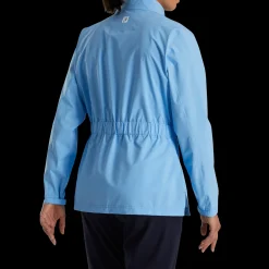 HydroLite Rain Jacket Women