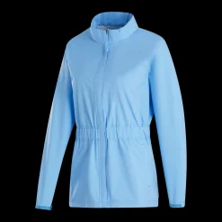 HydroLite Rain Jacket Women