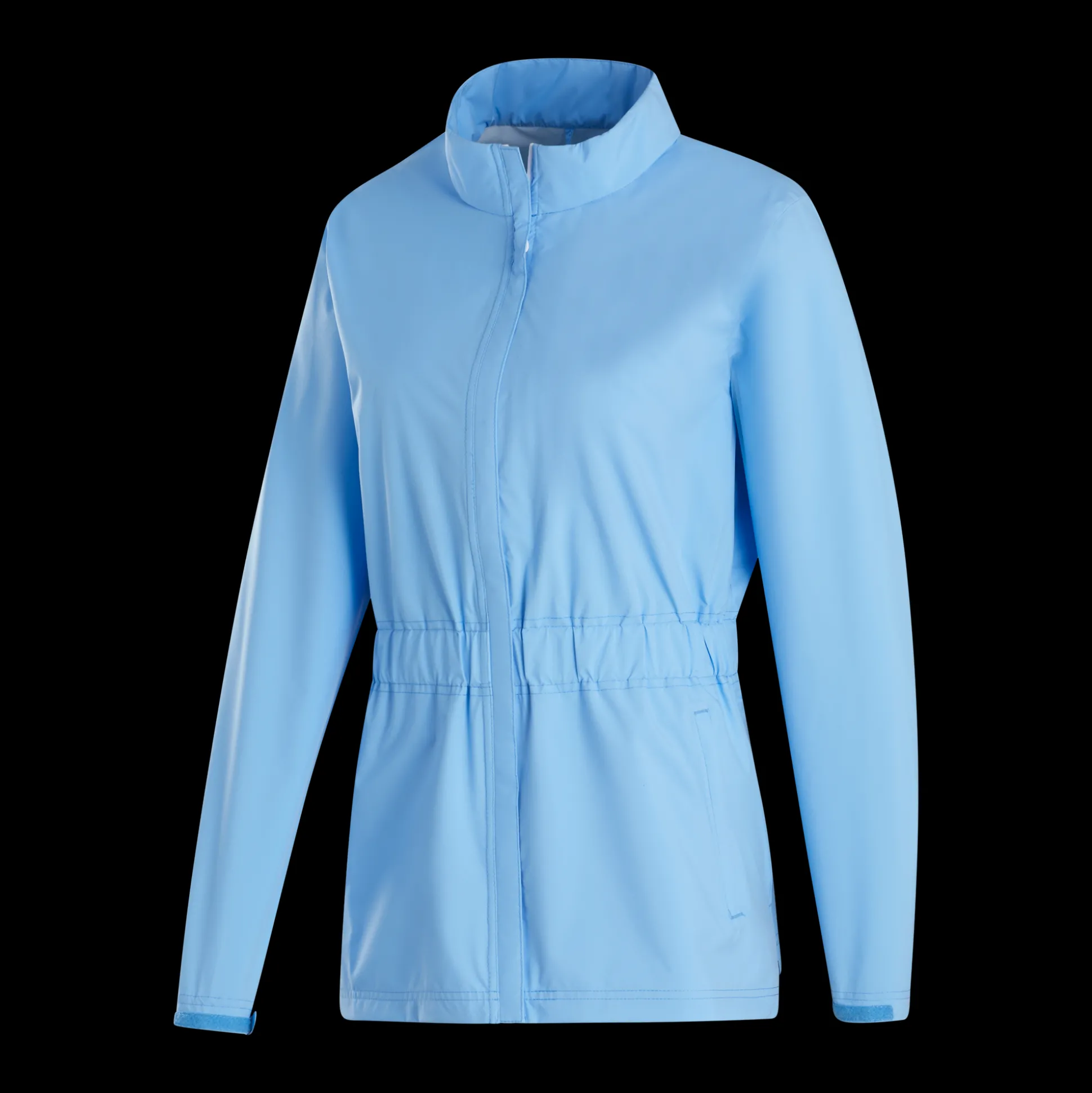 HydroLite Rain Jacket Women